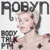 Robyn - Time Machine
